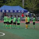 한별고등학교 이미지