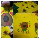 아양초교병설 이미지