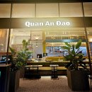 수원-1958 이미지