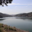 남도민박 이미지