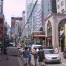 강남지웰타워 이미지