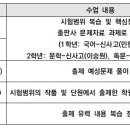 필에듀 이미지