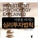 알라딘투자연구소