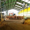 지산농장 이미지