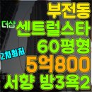 디비손해보험 주식회사 이미지