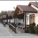 망상오토캠핑리조트 이미지