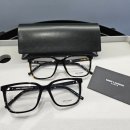 아이데코안경 시지점 이미지