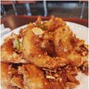 중화객잔 이미지