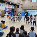 다목적실 이미지