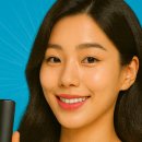 미추홀숲요양병원 이미지