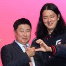 크로스핏킹콩 이미지