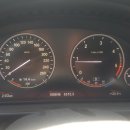 BMW 520D/화이트/12년각자/무사고/108800km/2500만 이미지