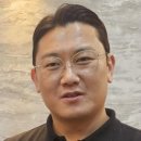 채정정직유부 이미지