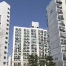 가양4단지 이미지