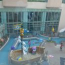 블루원 게임존 이미지