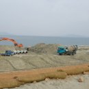 강한부동산공인중개사사무소 이미지