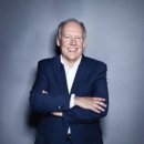 서정전문정비 이미지