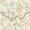 불광역녹번치안센터 이미지