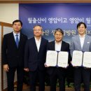 모터피아 이미지