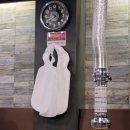 남도세탁 이미지