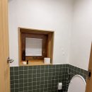 도원남로 | 제주도 서쪽 여행 조용한 독채 숙소 추천 신도 1400 후기