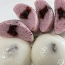 광양잔기지떡 - 광양시 마산길 8-5 | 광양잔기지떡