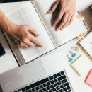 강진읍복지회관 | 강진군청 홈페이지 바로가기