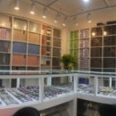 으뜸안경 이미지