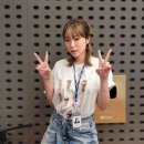 티정보 티스토리