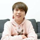 쁨쁨