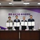 에이치앤비 웹이코노미
