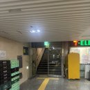 호프클럽 | 을지로 만선호프/ 클럽쇼부/ 종로가요리믹스