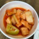 진순대 - 종로구 삼봉로 80-12 | 진순대