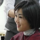 뷰티션미용실 네이버블로그