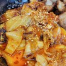 백두산숯불갈비&냉면 이미지