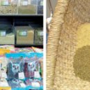 (주)녹원 이미지