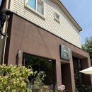민들레 - 광주시 경충대로 1100-16 | 전주 인후동 카페 이르마민들레 아인슈페너 아포가토 추천 후기
