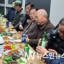 용수1경로당 이미지