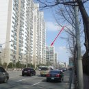 강남-270 이미지