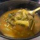 엄마반찬화곡 이미지