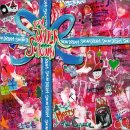 2006 Winter Smtown 발매정보 이미지