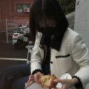 [일상] 2021(34) : 성수동 나들이, 근데 이제 경의선 숲길 산책을 곁들인
