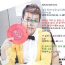 카페Bap 이미지