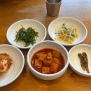 정다옥 설렁탕 네이버블로그