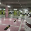 오목천동서희스타힐스아파트 이미지