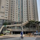 광교에듀타운자이1단지 이미지