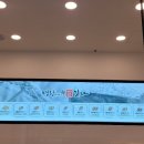 명랑핫도그(하남풍산점) 이미지