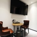 호텔인카페 이미지