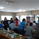 성동장애인종합복지관 이미지