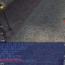 비풍초PC 이미지